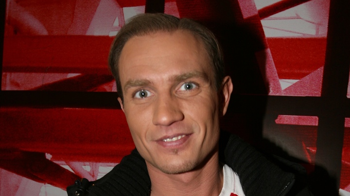 Роман Костомаров продолжает вести за собой: Безвыходных ситуаций не бывает