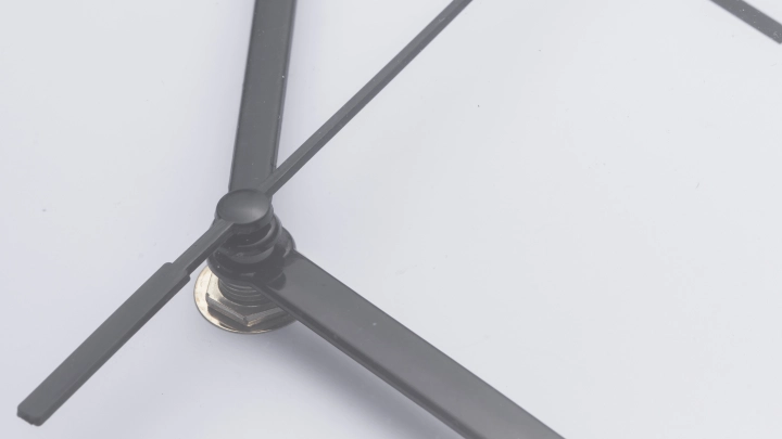 Стрелки часов Судного дня перевели вперёд. До ядерного апокалипсиса остаётся 85 секунд