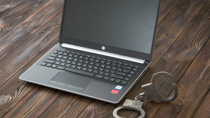 Казахстан выбрал Россию. Русского хакера передадут Москве, а не Вашингтону