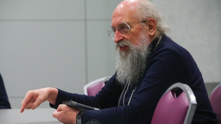 Вассерман рассказал о личной трагедии на Украине