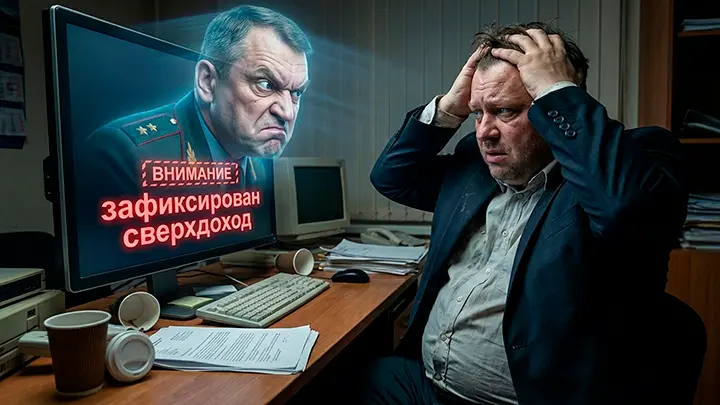 Хороший закон, поэтому правительство его отвергнет. Лоббисты грабежа России. Делягин развенчал миф о букмекерах   