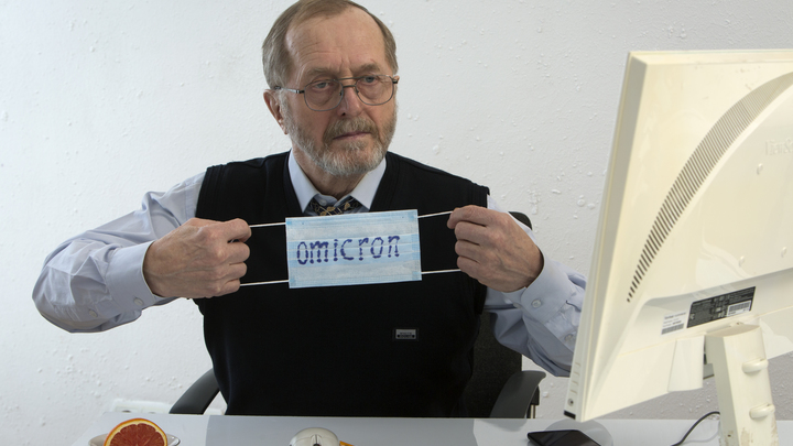 В Краснодарском крае из-за 23 февраля и 8 марта изменится график выдачи пенсий