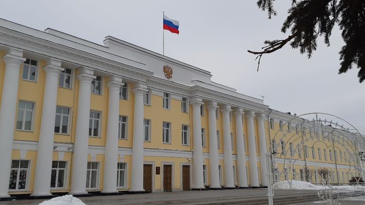 Штраф за нарушение тишины в Нижегородской области может вырасти до 5 тысяч рублей