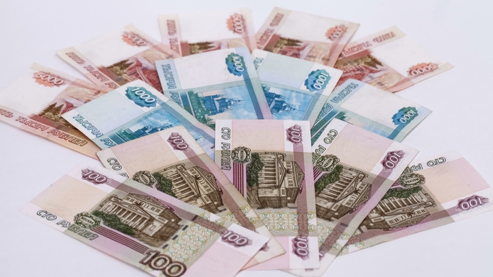 Матпомощь до 50 тысяч рублей: Жителям России напомнили о доступной выплате