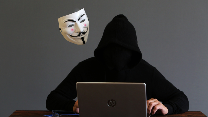 В России возросло количество дипфейк-звонков от родственников и начальников