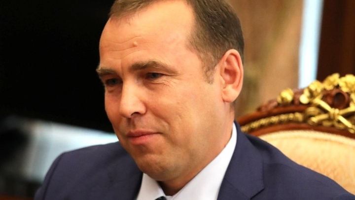 Режим базовой готовности: Шумков потребовал усилить меры безопасности в регионе