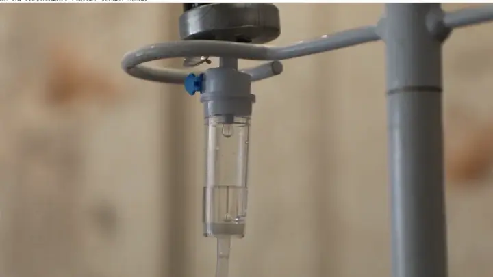 За перевозку впавшей в кому русской туристки на родину требуют 13 миллионов