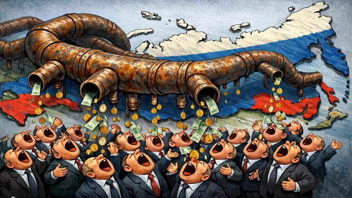 Слуцкий жалуется на дорогое жильё, а депутат от ЛДПР в это время продавливает новый рост тарифов ЖКХ