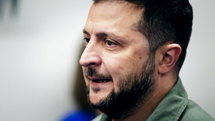 Японец дал прогноз для Украины: Одно событие вызовет катастрофу