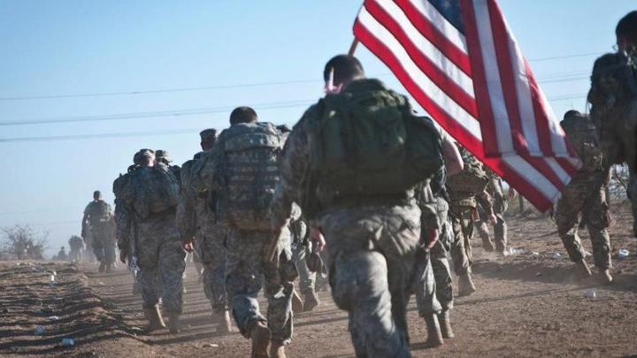Джеффри Сакс: США, втянув Украину в свою ловушку, повторили афганскую ошибку