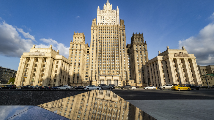 Готовится большой наезд на Россию: Эксперт предупредил о провокации на Мюнхенской конференции