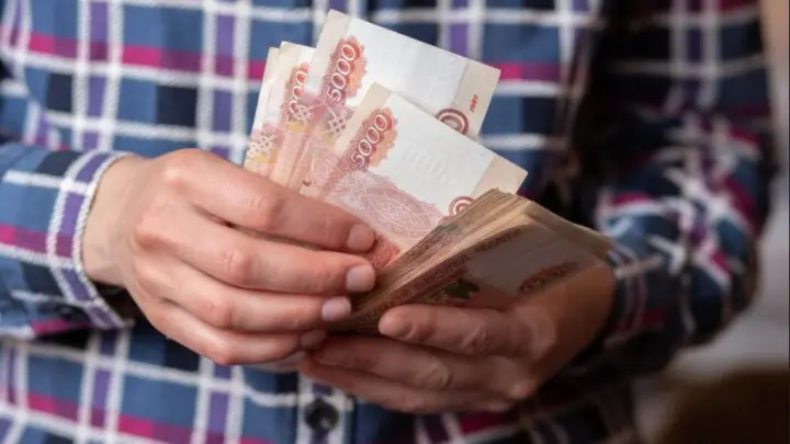 Новые финансовые правила: к чему готовиться с апреля и как это повлияет на кошелек