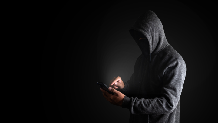 ТАСС: русские спецслужбы получили доступ к смартфону начштаба бригады ВСУ Мурзановского