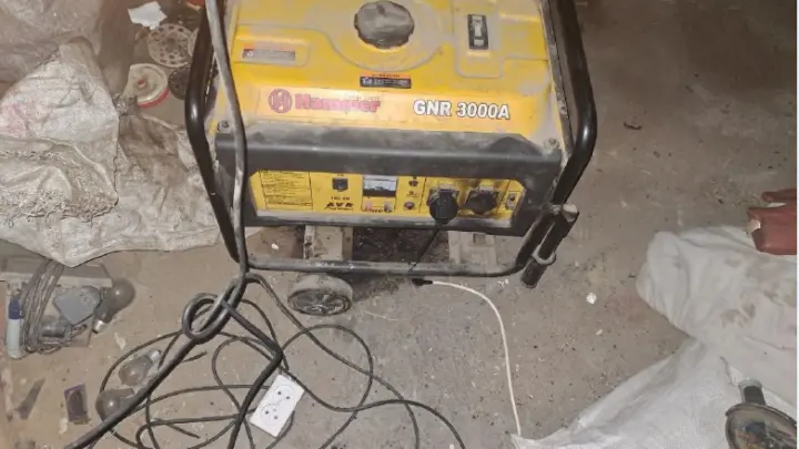 В Бурятии задержали начальницу энергосбыта по делу о гибели многодетных родителей и ребёнка