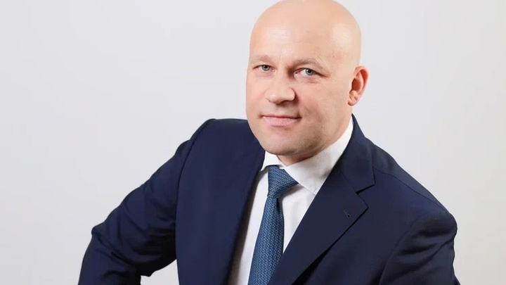 Жена депутата горсовета Тарасова обозвала Новосибирск Мухосранском