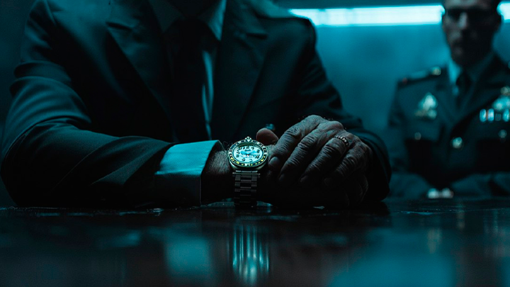 Вороватые высокопревосходительства. В Минобороны — аудит и новые аресты