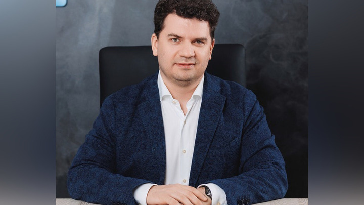 Министр из Кузбасса сделал заявление о мошенниках, действующих от его имени