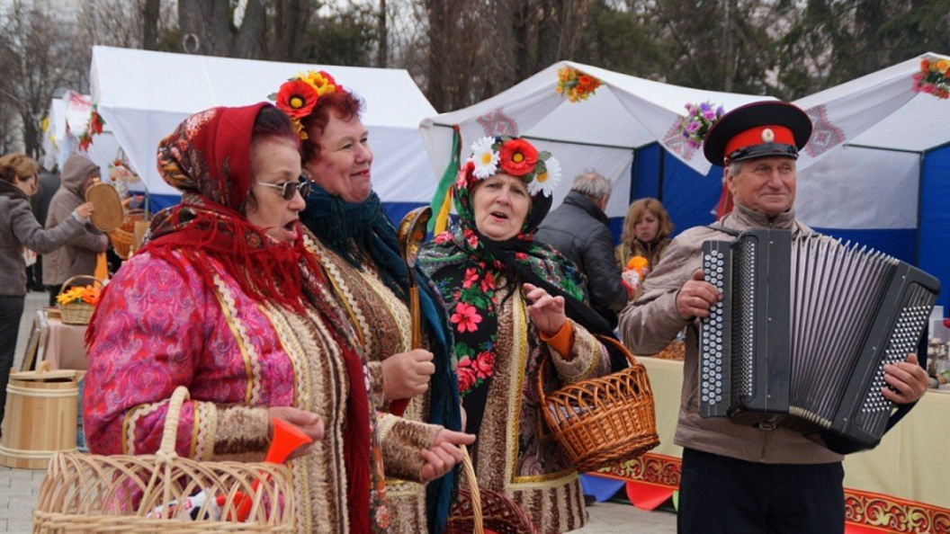 Кубанская масленица. Ярмарочные гуляния. Масленица ярмарка. Масленица на Кубани.