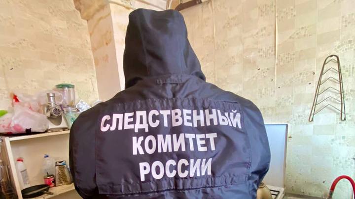 В Саратовской области отец и его сын умерли из-за отравления угарным газом