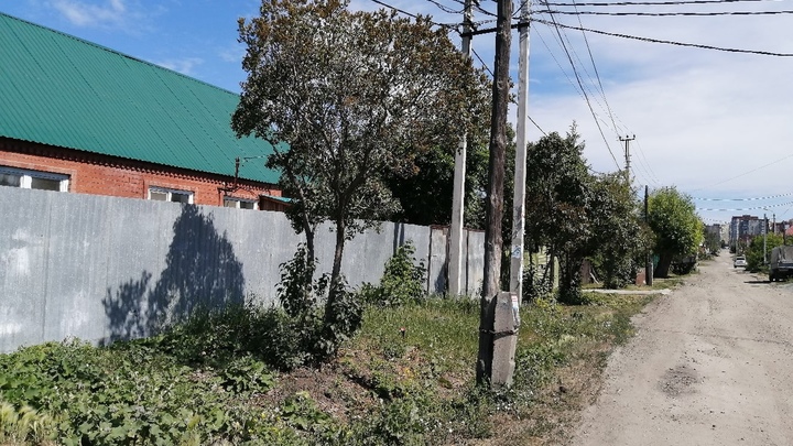 В Челябинской области сейсмологи зафиксировали серию землетрясений