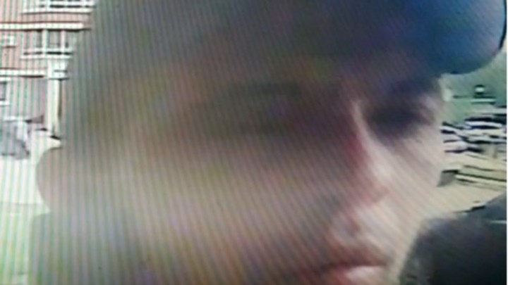 В Тольятти похититель велосипеда прославился на весь город