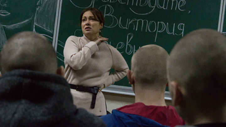 Что происходит в Казахстане? Звезде Глухаря посыпались пугающие угрозы