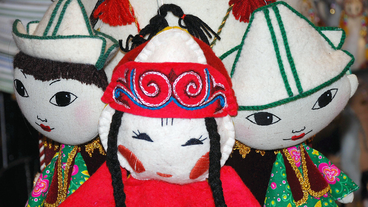 Отель Rixos Borovoe разделил казахстанцев на богатых и “нищебродов”