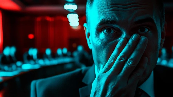 Срочно остановите СВО: Ходорковский* сломался, в эфир вывели Явлинского. Миротворца разоблачил маленький секрет из Львова