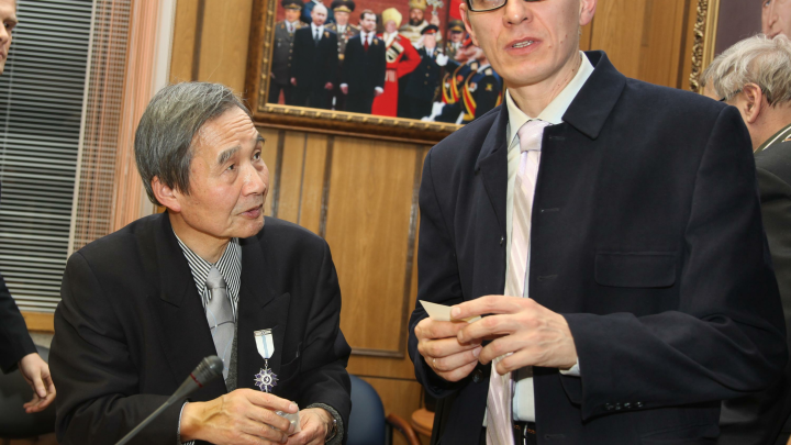 Международный день переводчика: поздравления в прозе и стихах