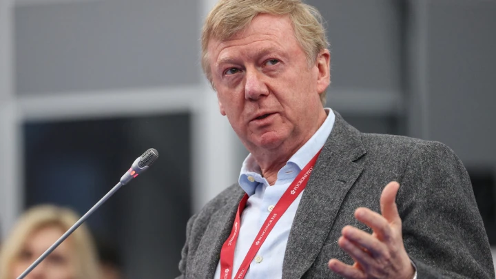 Теперь Чубайс заплатит за всё? Решение суда, которого ждали годами