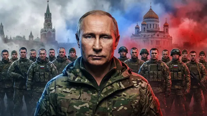 Главное в иноСМИ 10 июля: Сорвано убийство Трампа. Массовая мобилизация в России – названы сроки. Планируется удар по Британии