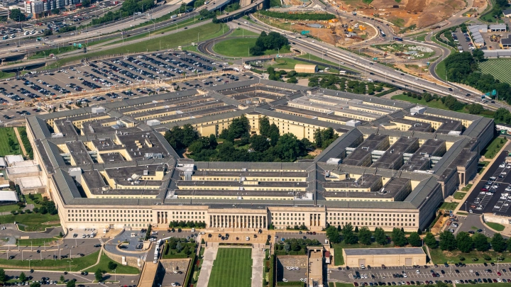 России можно расслабиться? Политолог назвал причину экстренного сбора генералов и адмиралов США