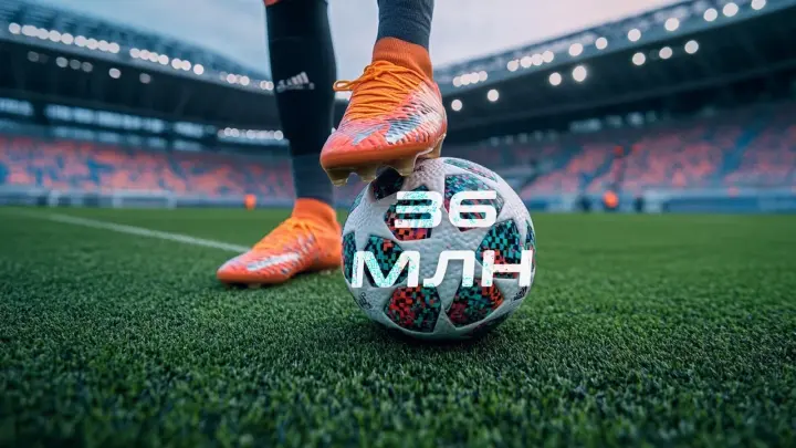 Ветеран ЦСКА Пономарев удивился зарплате Сергея Семака: «Нужно совесть иметь»