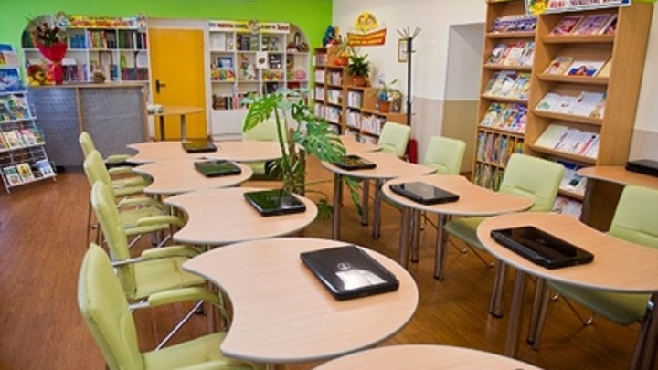 Коронавирус репетировать не запретит: Детский хор из Подмосковья спел по видеосвязи