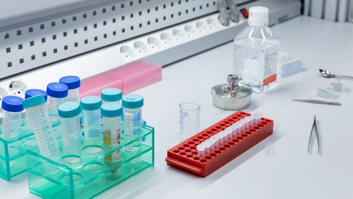 В Китае найден вирус, опасный для всего мира и способный вызвать новую пандемию