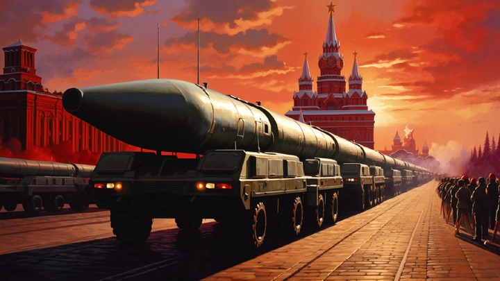 Разгром бункера под Крещатиком: Накрыли иностранных кротов. Никто не заметил, что Кремль уже перешёл к плану Б