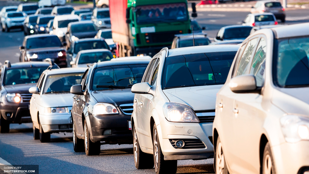 Subaru, Volkswagen и Ravon снизили цены в России Subaru, Volkswagen и Ravon снизили цены в России