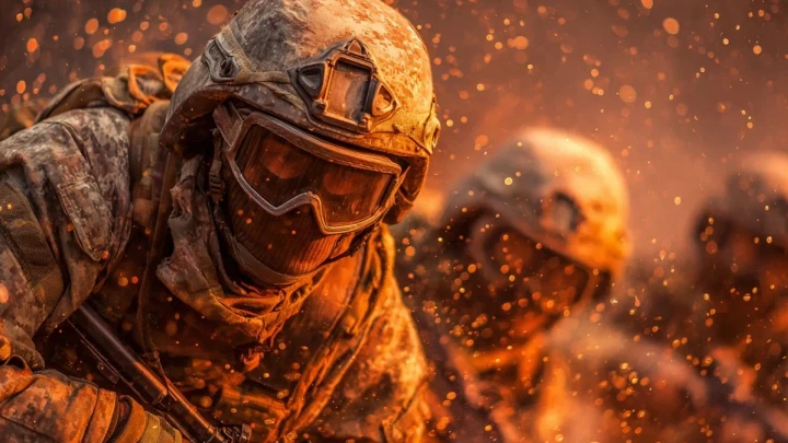 Ад на Украине: Ракеты били беспощадно. Теперь – вскрытие. Кремль выдвинул ультиматум: Больше никаких дедлайнов. Херсон захвачен палачами