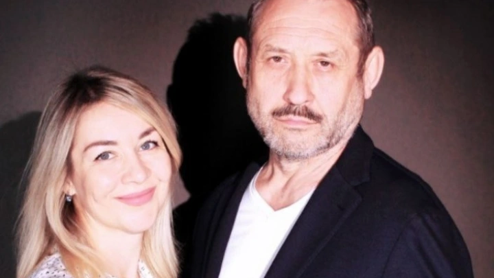 «План Тень»: нейросеть рассказала свою версию с исчезновением семьи Усольцевых