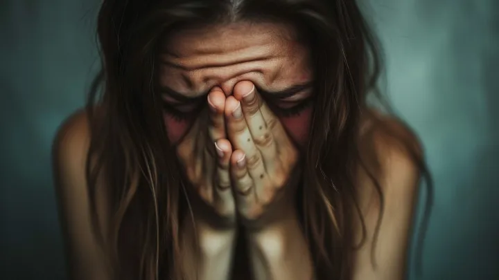 Семья убитого в Петербурге мальчика стала жертвой масштабной травли в соцсетях