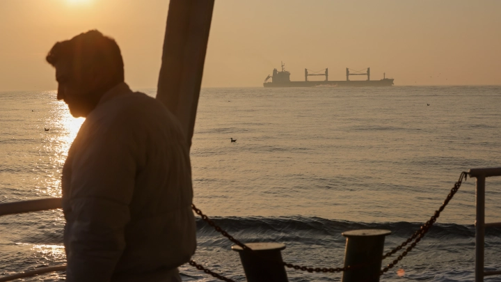 Мать пловца Свечникова опровергла версию о бегстве сына от СВО и семьи