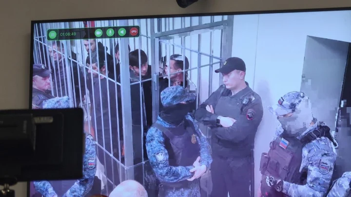 Дело Кирилла Ковалёва, убитого азербайджанцами: Диаспора пыталась всё замять, а убийца оказался миллионером