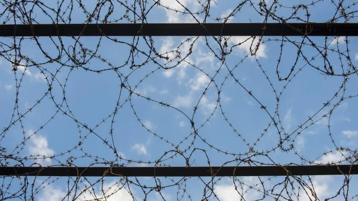 Новая стратегия русской разведки - Западу нечем ответить