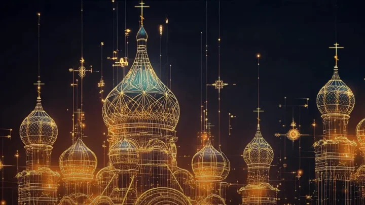 Mash: Cпецномера «ЕКХ» изымают для защиты силовиков и борьбы с «крутизной»