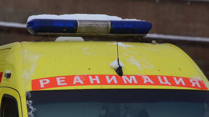 В Прикамье осудят водителя грузовика, сбившего дорожного рабочего