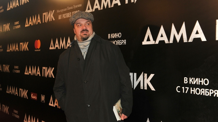 Зачем плодить нищету?: Комментатор Василий Уткин в прямом эфире отказался и от России, и от семьи