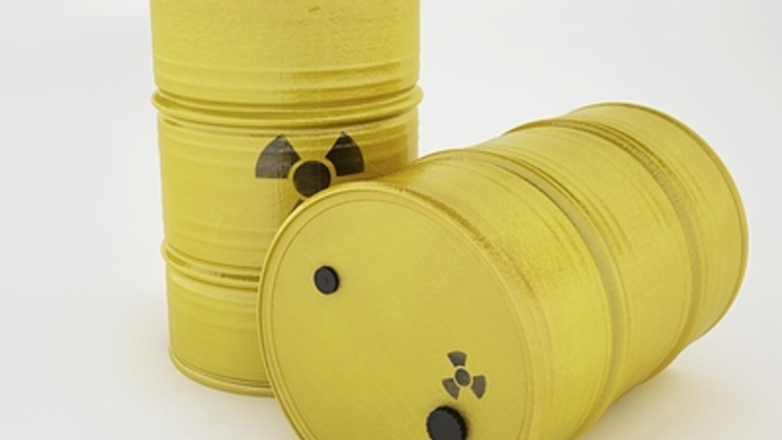 Невыгодный чешский скандал: Политолог указал на ошибку Праги