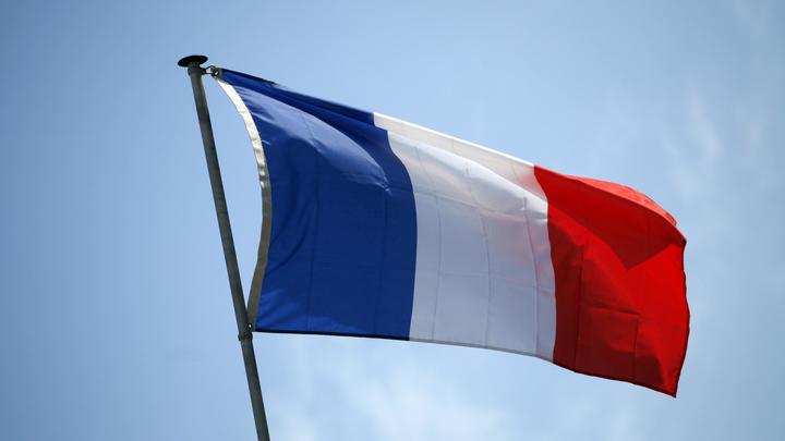 В Западной Африке убили французского военного, который боролся с терроризмом