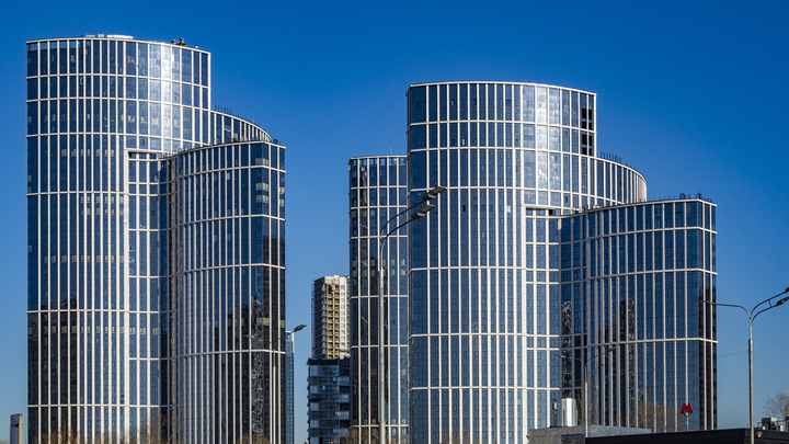 Так делают все, и за это штрафуют на 100 000 рублей: Жителей многоэтажек предупредили