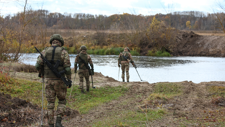 Погибший при атаке БПЛА военкор Семён Ерёмин посмертно награждён премией Мы рядом. Доброе дело